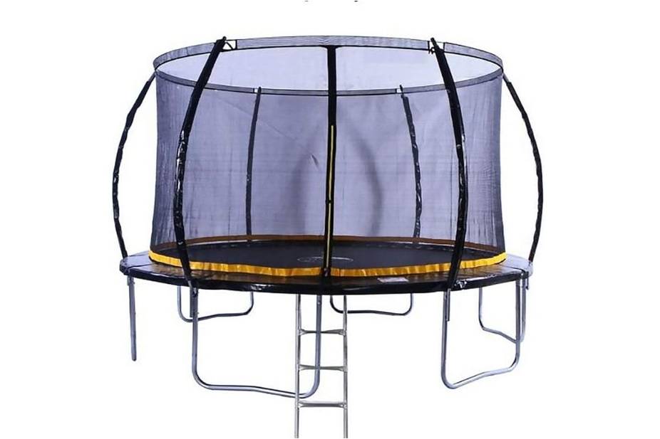 Kanga Premium Trampoline (2).jpg
